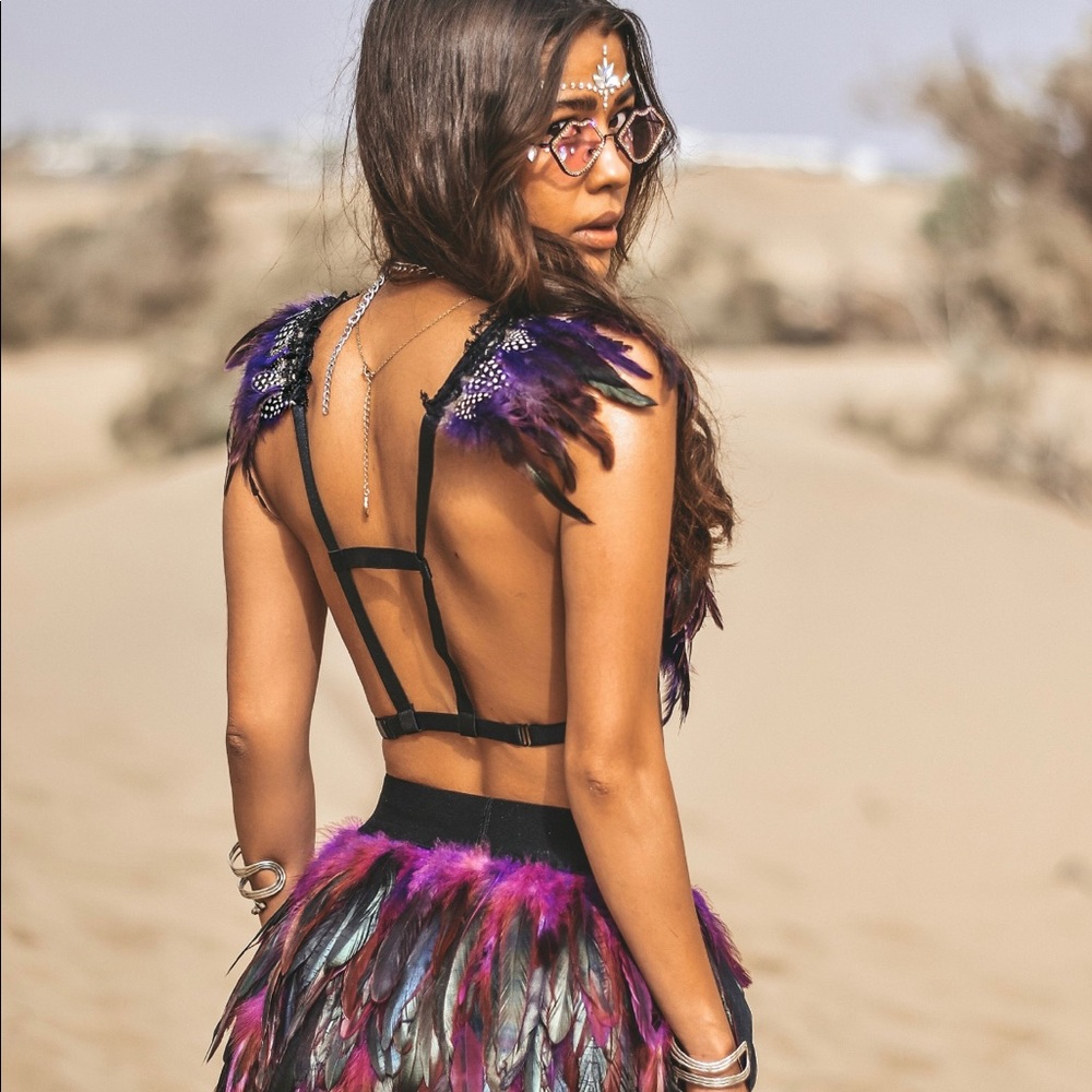 Festival Set